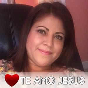 Meet your Posher, Margine